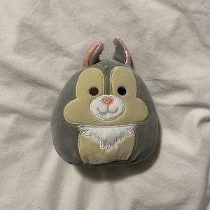 5" Thumper Disney Squishmallow